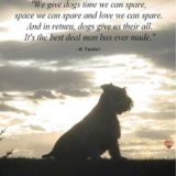 Dog-quotes-18